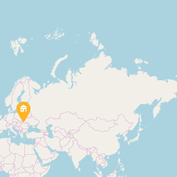 Family eco-hotel Krasna Polyana на глобальній карті